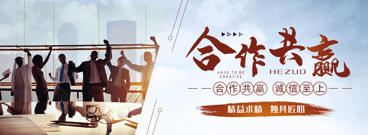 大安C型钢源头工厂